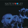 Wooley, Nate - (Dance To) The Early Music Clean Feed CF 350